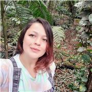 Clases particulares para estudiantes de bachillerato y universidad